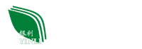 名牌石墨軸承加工廠(chǎng)家|南通啟宸碳業(yè)有限公司